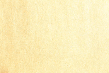 brown background paper texture