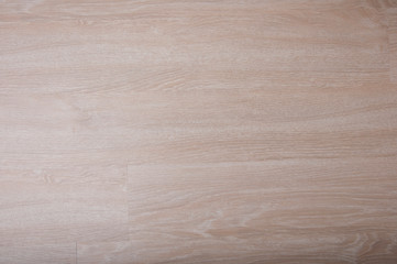 Fototapeta premium Wood material for home decoration. Interior Design 