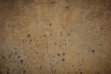 plain wall background texture with a rough surface.