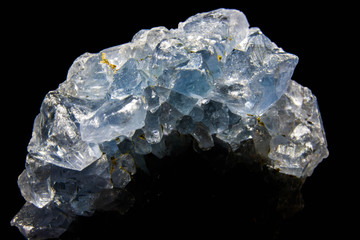 Rock