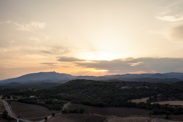 Sky