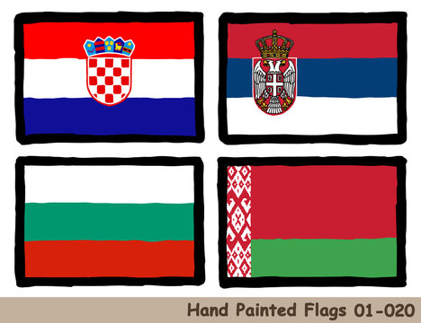 11 Best クロアチア国旗 Images Stock Photos Vectors Adobe Stock 11 Best クロアチア国旗 Images Stock Photos Vectors Adobe Stock