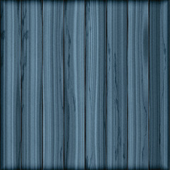 Seamless wood texture. Lining boards wall. Wooden background pattern. Showing growth rings