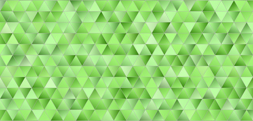3d Triangles, abstract  background. Design wallpaper.