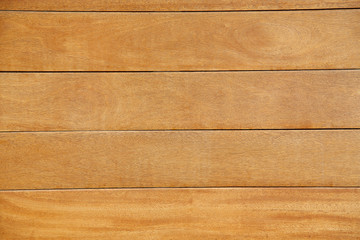 Wooden natural Board for covering the surface of the house brown.Texture.Background.