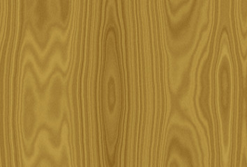 Wood texture. Lining boards wall. Wooden background. pattern. Showing growth rings