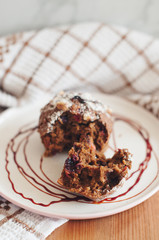 Muffins