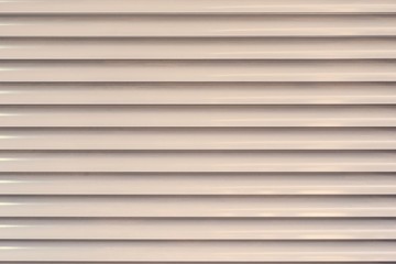 corrugated textured background