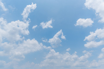 clear blue sky background,clouds with background.
