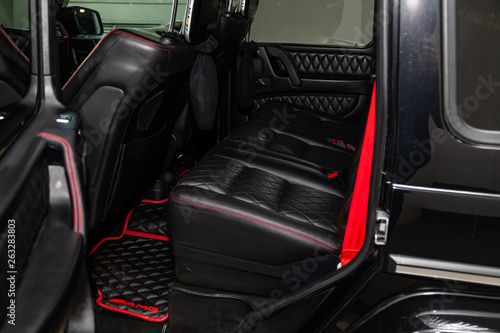 2019 Mercedes G 350 D Brings Diesel Power To The Chunky Suv