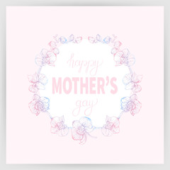 happy mother's day 1