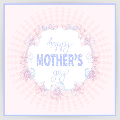 happy mother's day 3