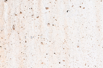 Fototapeta na wymiar Grunge marble textured background