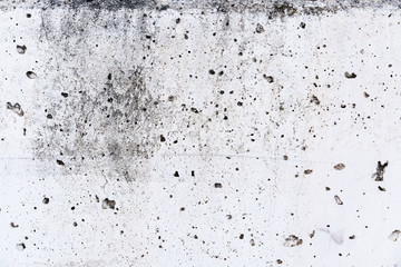 Grunge marble textured background