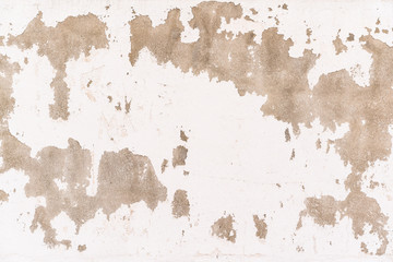Grunge textured wall background
