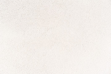 Textured white wall background