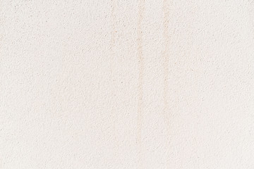 Textured white wall background