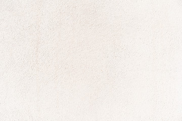 Textured white wall background