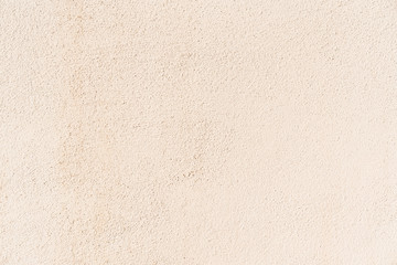 Textured white wall background