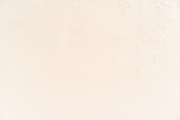 Textured white wall background