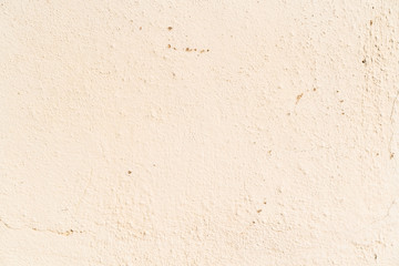 Textured white wall background