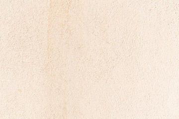 Textured white wall background
