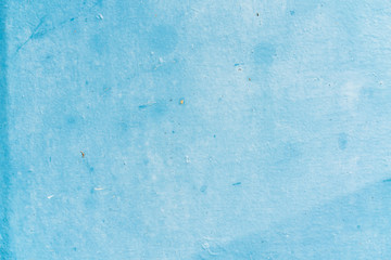 Textured color wall background