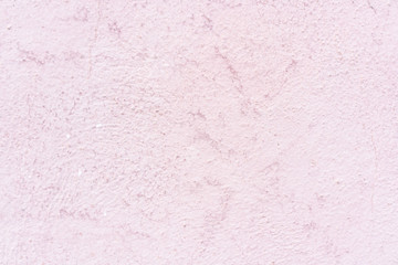 Textured color wall background