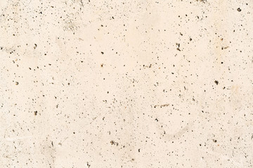 Grunge marble textured background
