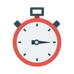 timer   clock  watch