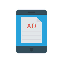 advertisement   marketing   file