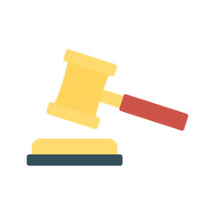 auction   court   hammer