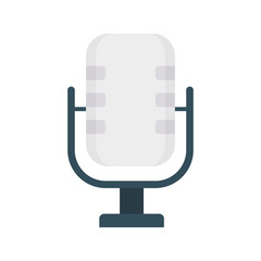 microphone   mike   speaker