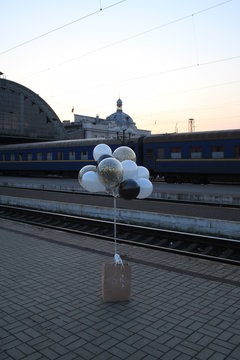 Lviv 