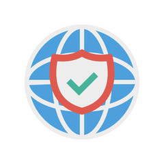 secure  shield  check