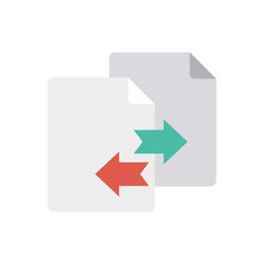 file sharing   transfer   exchange