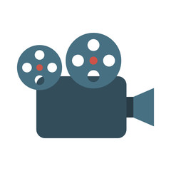 recording   camera   video