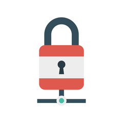 lock  sharing  private