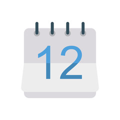 calendar   date  month