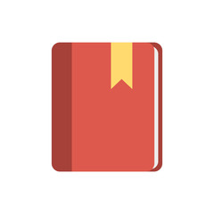 bookmark  book  label