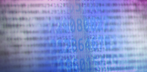 program computer code