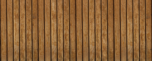 wooden planks background