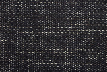 Wool background.Texture wool in speckled.