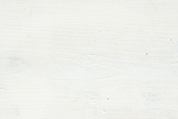 white painted worn wood texture background