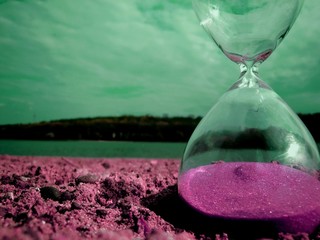 tick tack 