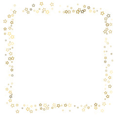gold glitter confetti sparkle