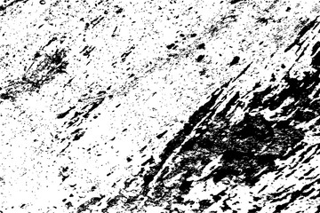 Distress Overlay Texture