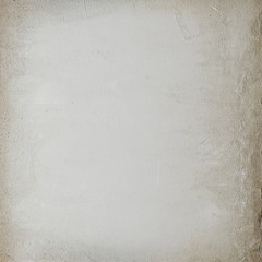 Fototapeta premium Wallpaper stucco cardboard