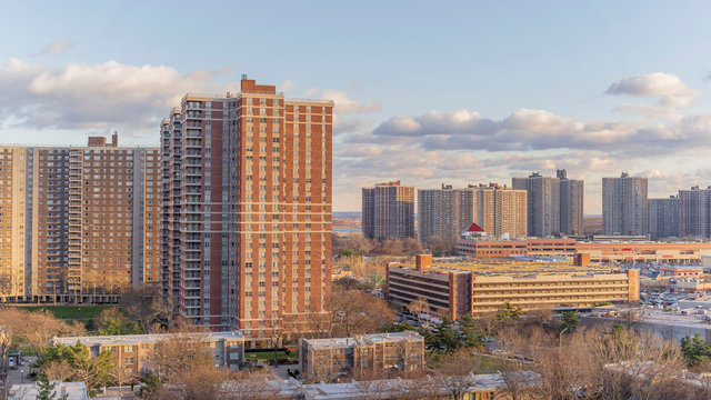 Bronx Skyline Images – Browse 1,887 Stock Photos, Vectors, and Video |  Adobe Stock