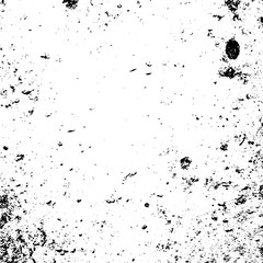 Distress Overlay Texture